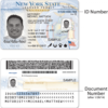 Buy Fake & Real US Drivers License